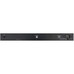 SWITCH DLINK DGS-1250-28XMP E SWITCH DLINK DGS-1250-28XMP E