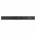SWITCH DLINK DGS-1250-52X E SWITCH DLINK DGS-1250-52X E