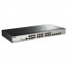 SWITCH DLINK DGS-1510-28P E SWITCH DLINK DGS-1510-28P E