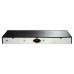SWITCH DLINK DGS-1510-28P E SWITCH DLINK DGS-1510-28P E