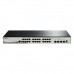 SWITCH DLINK DGS-1510-28X E SWITCH DLINK DGS-1510-28X E