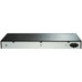 SWITCH DLINK DGS-1510-52XMP E SWITCH DLINK DGS-1510-52XMP E