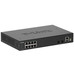 SWITCH DLINK DGS-1530-10 E SWITCH DLINK DGS-1530-10 E
