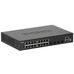 SWITCH DLINK DGS-1530-20 E