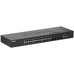 SWITCH DLINK DGS-1530-28 E