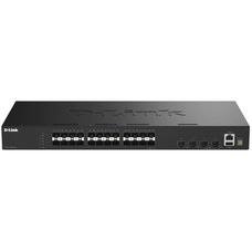 SWITCH DLINK DGS-1530-28S E SWITCH DLINK DGS-1530-28S E