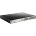 SWITCH DLINK DGS-3130-30PS E SWITCH DLINK DGS-3130-30PS E