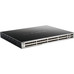 SWITCH DLINK DGS-3130-54S E