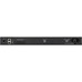 SWITCH DLINK DGS-3130-54S E