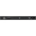 SWITCH DLINK DGS-3130-54TS E