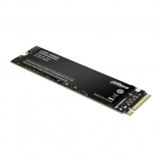 DAHUA TECHNOLOGY SSD DAHUA C900 256GB NVME·