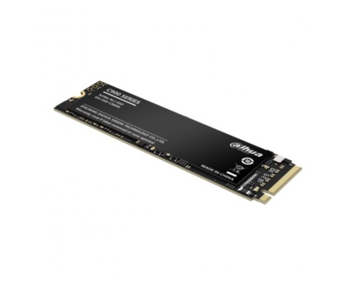 SSD M.2 2280 256GB DAHUA C900 256GB NVME PCIE