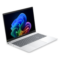 PORTATIL HP EMPRESA DK5W2ET PORTATIL HP EMPRESA DK5W2ET