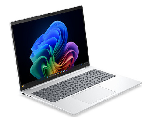 PORTATIL HP EMPRESA DK5W2ET PORTATIL HP EMPRESA DK5W2ET