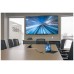 DOCKING STATION STARTECH USB-C HDMI MDP  HUB USB - PD 10
