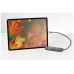 DOCKING STATION STARTECH USB-C HDMI MDP  HUB USB - PD 10