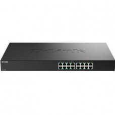 SWITCH DLINK DMS-1016 E SWITCH DLINK DMS-1016 E