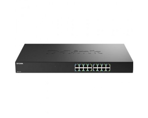 SWITCH DLINK DMS-1016 E SWITCH DLINK DMS-1016 E