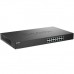 SWITCH DLINK DMS-1016 E SWITCH DLINK DMS-1016 E
