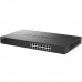 SWITCH DLINK DMS-1016 E SWITCH DLINK DMS-1016 E