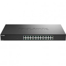 SWITCH DLINK DMS-1024 E SWITCH DLINK DMS-1024 E