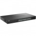 SWITCH DLINK DMS-1024 E SWITCH DLINK DMS-1024 E