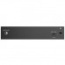 SWITCH DLINK DMS-108P E SWITCH DLINK DMS-108P E