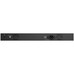 SWITCH DLINK DMS-1250-12TP E SWITCH DLINK DMS-1250-12TP E