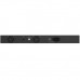 SWITCH DLINK DMS-1250-28 E SWITCH DLINK DMS-1250-28 E