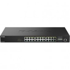 SWITCH DLINK DMS-1250-28P E SWITCH DLINK DMS-1250-28P E