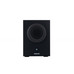 ALTAVOCES FONESTAR DOTS-N
