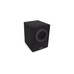 ALTAVOCES FONESTAR DOTS-N