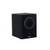ALTAVOCES FONESTAR DOTS-N