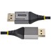 CABLE DISPLAYPORT1.4 STARTECH DP-M a DP-M 2M