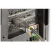 CABLE DISPLAYPORT1.4 STARTECH DP-M a DP-M 2M