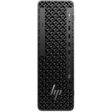 PC HP WORKSTATION DP2K7ET PC HP WORKSTATION DP2K7ET