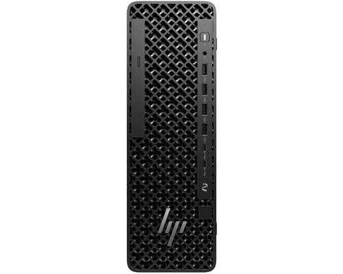 PC HP WORKSTATION DP2K7ET PC HP WORKSTATION DP2K7ET