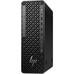 PC HP WORKSTATION DP2K7ET PC HP WORKSTATION DP2K7ET