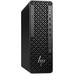PC HP WORKSTATION DP2K7ET PC HP WORKSTATION DP2K7ET