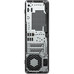 PC HP WORKSTATION DP2K7ET PC HP WORKSTATION DP2K7ET