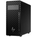 PC HP WORKSTATION DP2K8ET PC HP WORKSTATION DP2K8ET