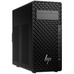 PC HP WORKSTATION DP2K8ET PC HP WORKSTATION DP2K8ET