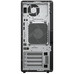 PC HP WORKSTATION DP2K8ET PC HP WORKSTATION DP2K8ET