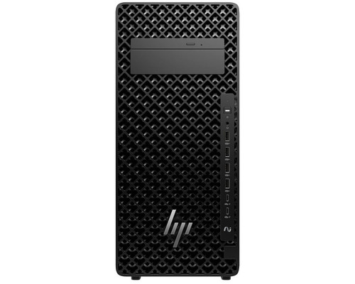 PC HP WORKSTATION DP2K9ET PC HP WORKSTATION DP2K9ET