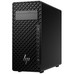 PC HP WORKSTATION DP2K9ET PC HP WORKSTATION DP2K9ET