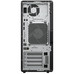 PC HP WORKSTATION DP2K9ET PC HP WORKSTATION DP2K9ET
