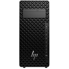 PC HP WORKSTATION DP2L0ET PC HP WORKSTATION DP2L0ET