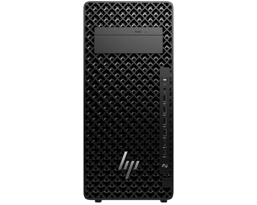 PC HP WORKSTATION DP2L0ET PC HP WORKSTATION DP2L0ET
