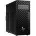 PC HP WORKSTATION DP2L0ET PC HP WORKSTATION DP2L0ET