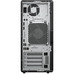 PC HP WORKSTATION DP2L0ET PC HP WORKSTATION DP2L0ET
